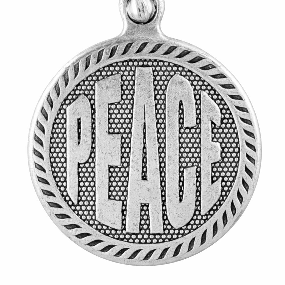 ALEX AND ANI A10EB229RS