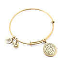 ALEX AND ANI A10EB236RG