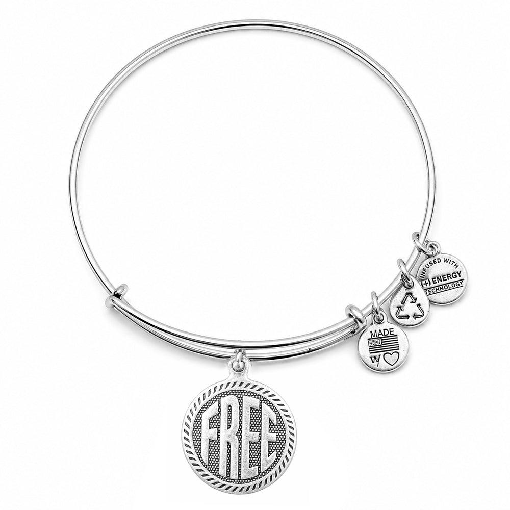 ALEX AND ANI A10EB236RS