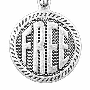 ALEX AND ANI A10EB236RS