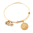 ALEX AND ANI A10EB241RG
