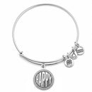 ALEX AND ANI A10EB241RS