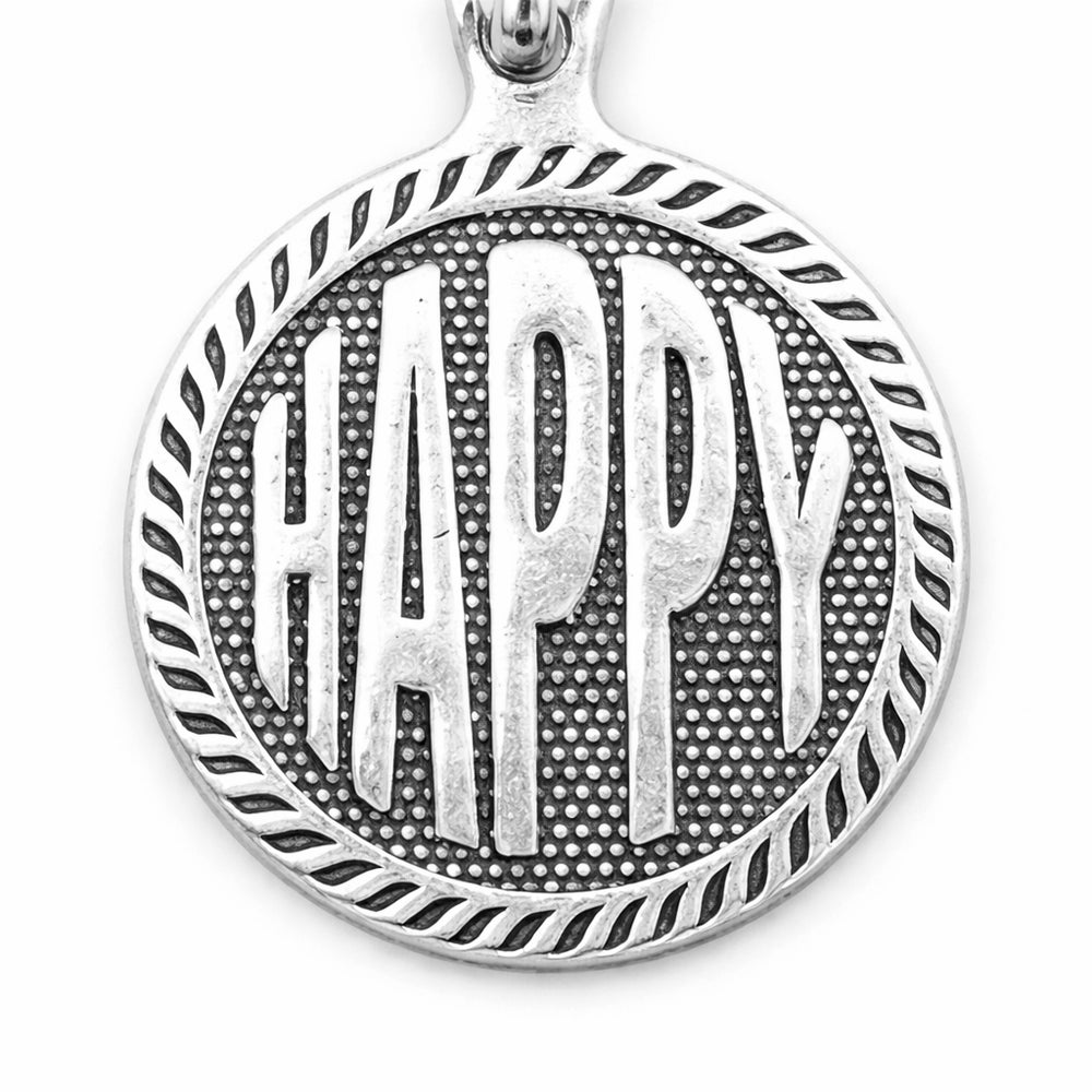 ALEX AND ANI A10EB241RS