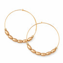ALEX AND ANI A10EH027RG