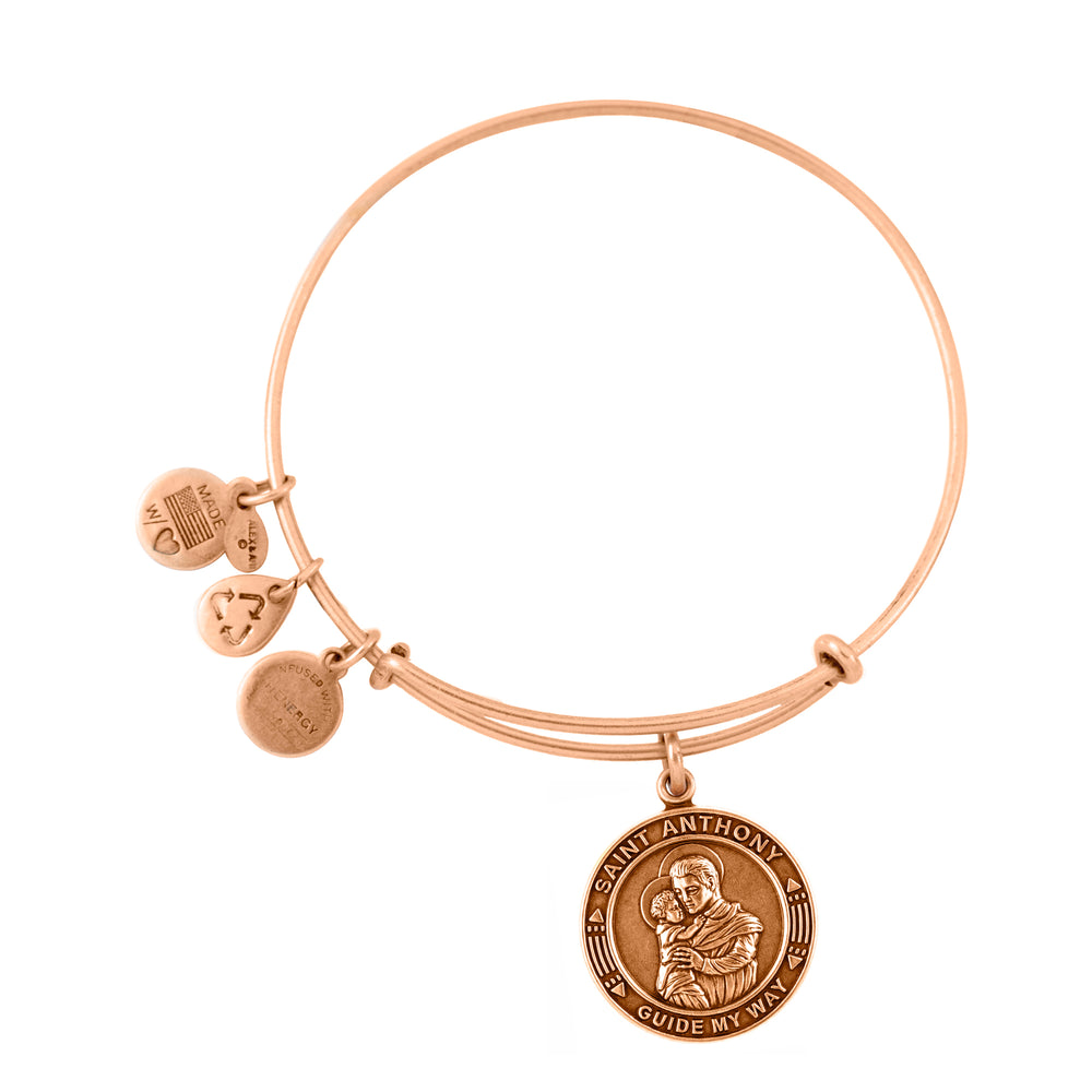 ALEX AND ANI A12EB01RG