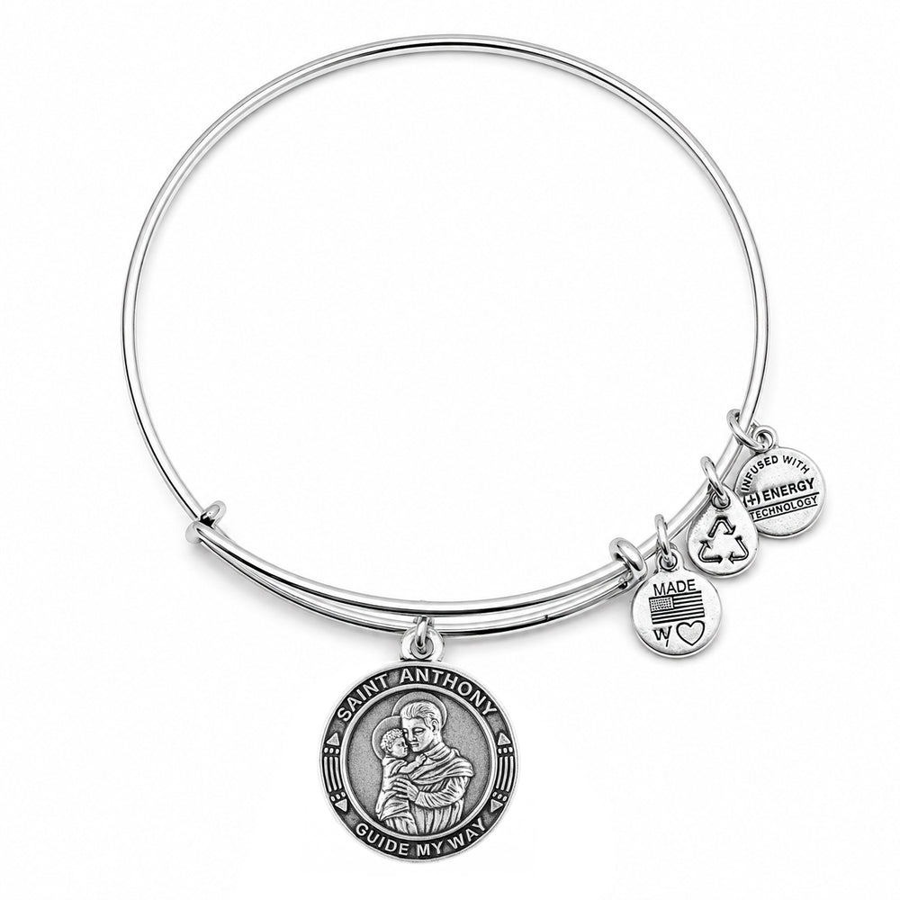 ALEX AND ANI A12EB01RS