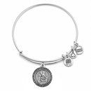 ALEX AND ANI A12EB01RS