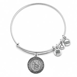 ALEX AND ANI A12EB01RS