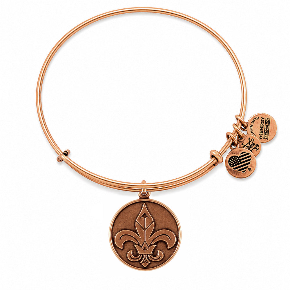 ALEX AND ANI A12EB06RG