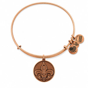 ALEX AND ANI A12EB06RG