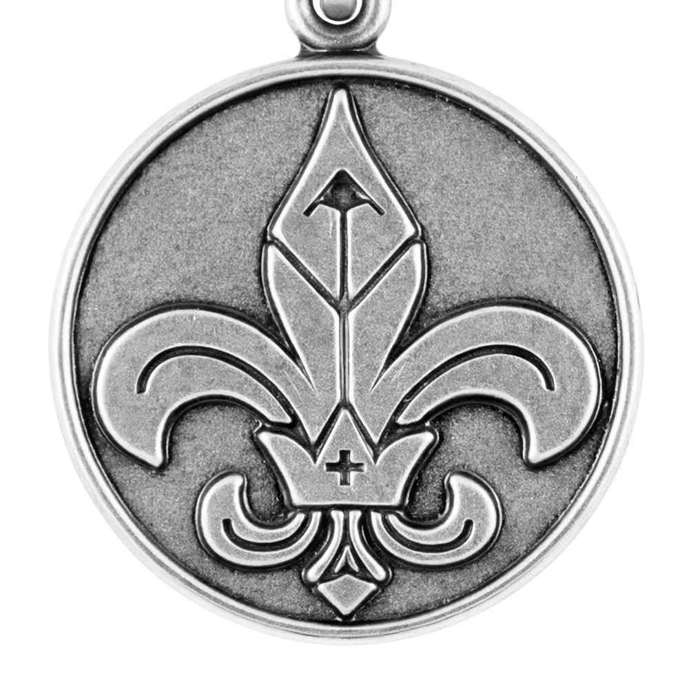 ALEX AND ANI A12EB06RS
