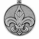 ALEX AND ANI A12EB06RS