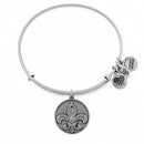 ALEX AND ANI A12EB06RS