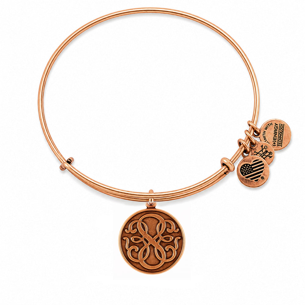 ALEX AND ANI A12EB07RG