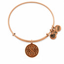 ALEX AND ANI A12EB07RG