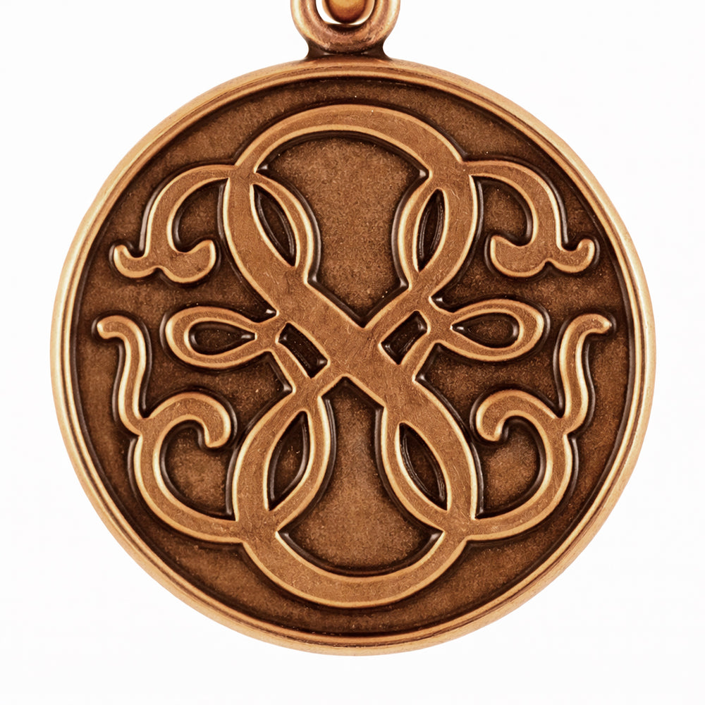 ALEX AND ANI A12EB07RG