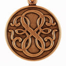 ALEX AND ANI A12EB07RG