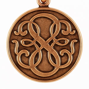 ALEX AND ANI A12EB07RG