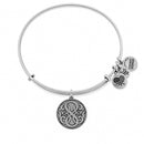 ALEX AND ANI A12EB07RS