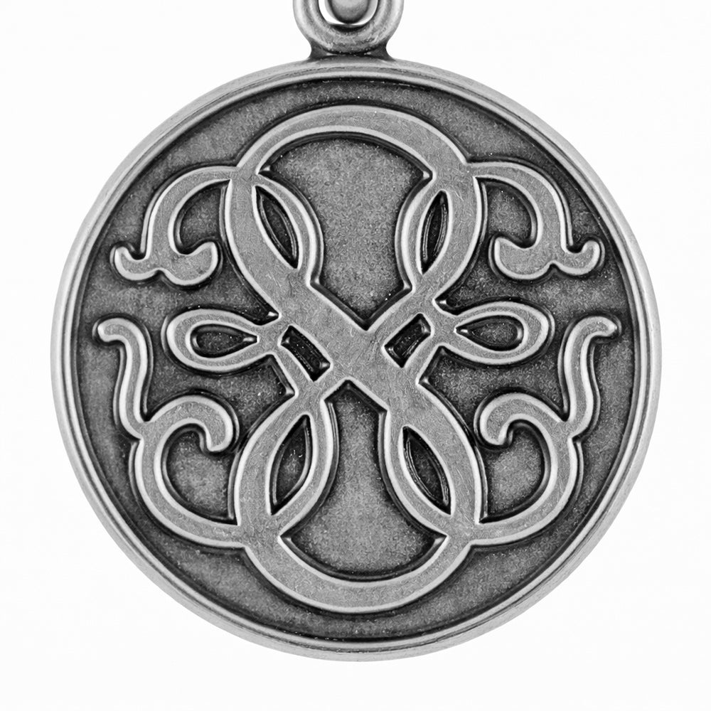 ALEX AND ANI A12EB07RS