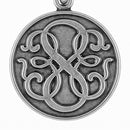 ALEX AND ANI A12EB07RS