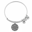 ALEX AND ANI A12EB08RS