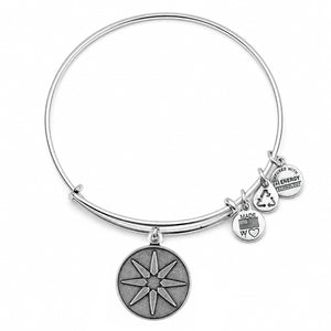 ALEX AND ANI A12EB08RS