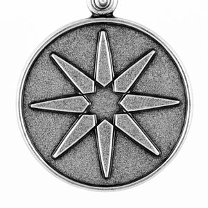 ALEX AND ANI A12EB08RS