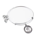 ALEX AND ANI A12EB09RS