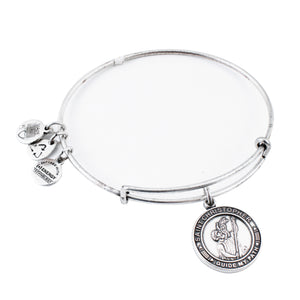 ALEX AND ANI A12EB09RS