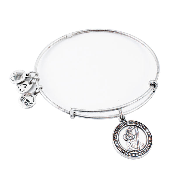 ALEX AND ANI A12EB09RS