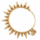 ALEX AND ANI A12EB104RG