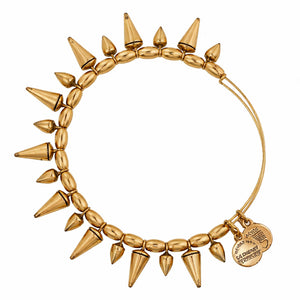 ALEX AND ANI A12EB104RG