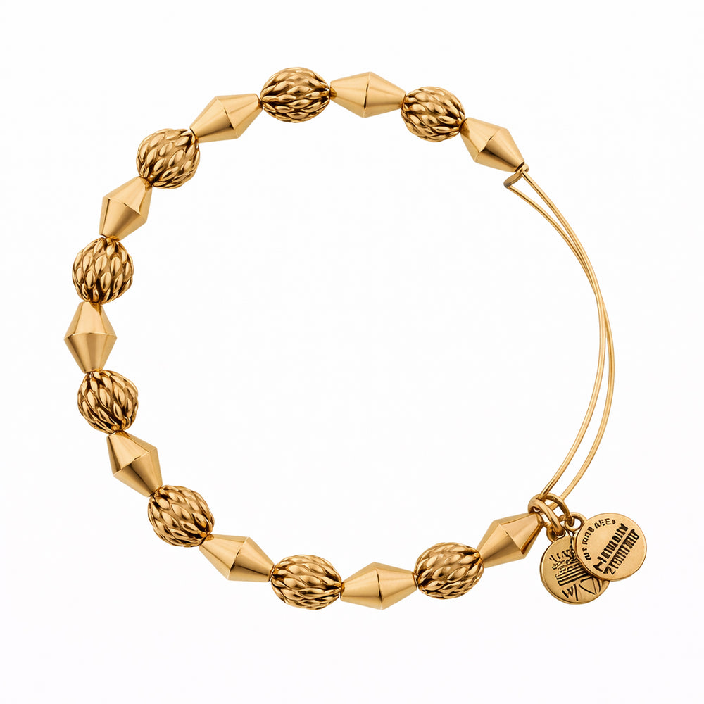 ALEX AND ANI A12EB105RG