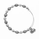 ALEX AND ANI A12EB105RS