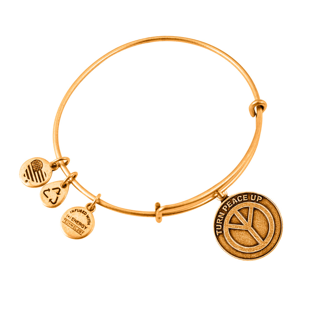 ALEX AND ANI A12EB11RG