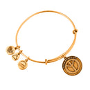 ALEX AND ANI A12EB11RG