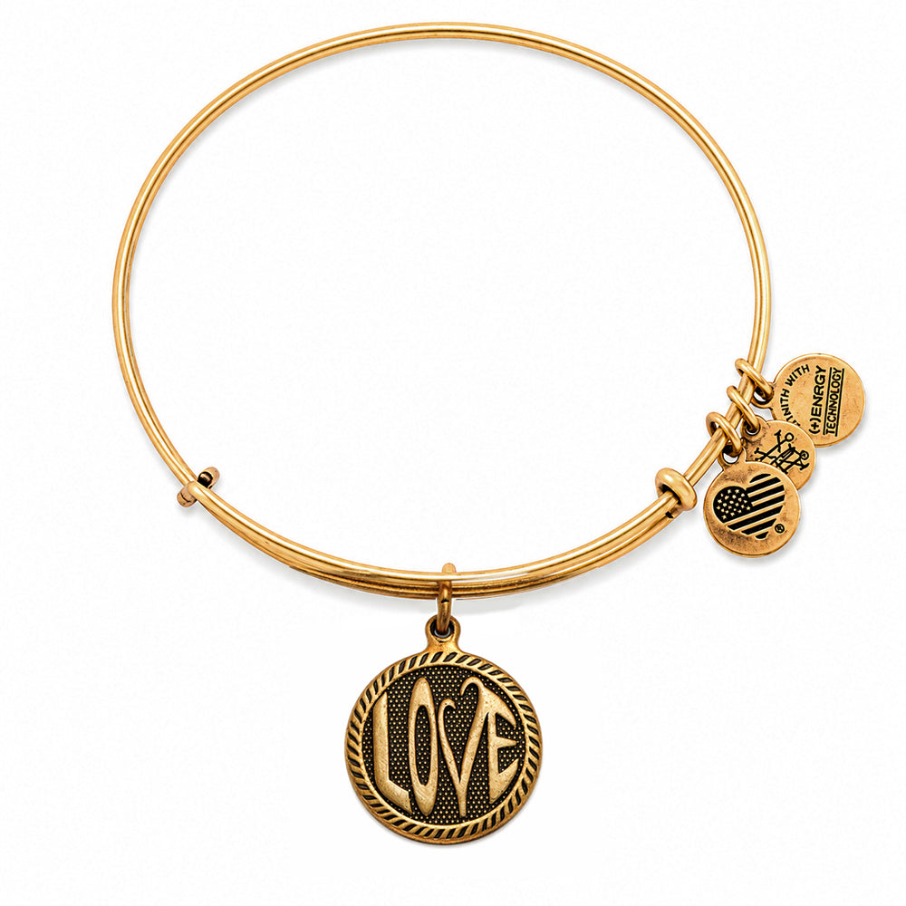 ALEX AND ANI A12EB147RG