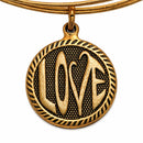 ALEX AND ANI A12EB147RG