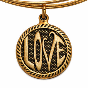 ALEX AND ANI A12EB147RG
