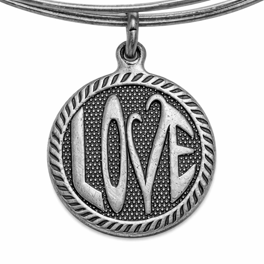 ALEX AND ANI A12EB147RS