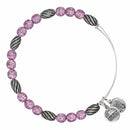 ALEX AND ANI A12EB158RS
