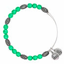 ALEX AND ANI A12EB159RS