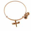 ALEX AND ANI A12EB16RG