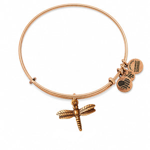 ALEX AND ANI A12EB16RG