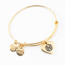 ALEX AND ANI A12EB18RG