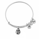 ALEX AND ANI A12EB18RS