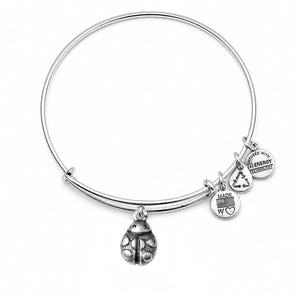 ALEX AND ANI A12EB18RS