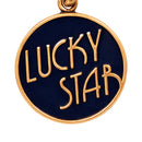 ALEX AND ANI A12EB19RG