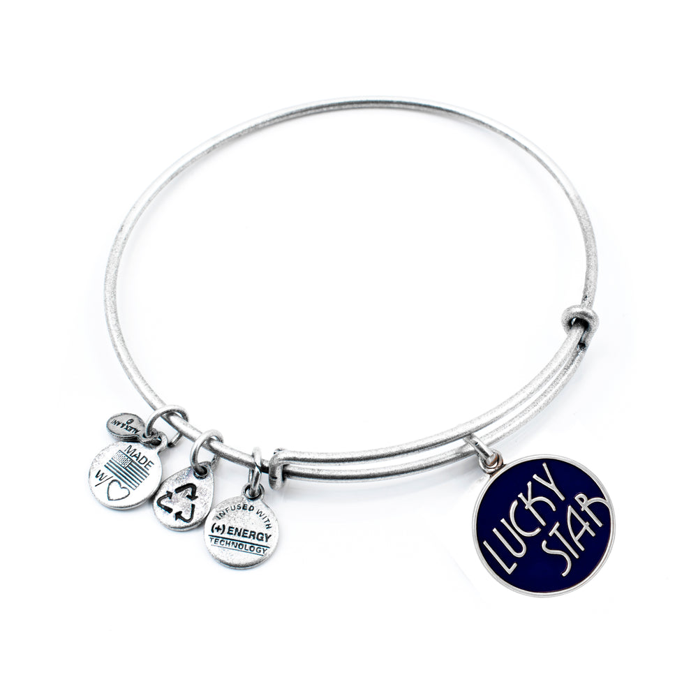 ALEX AND ANI A12EB19RS